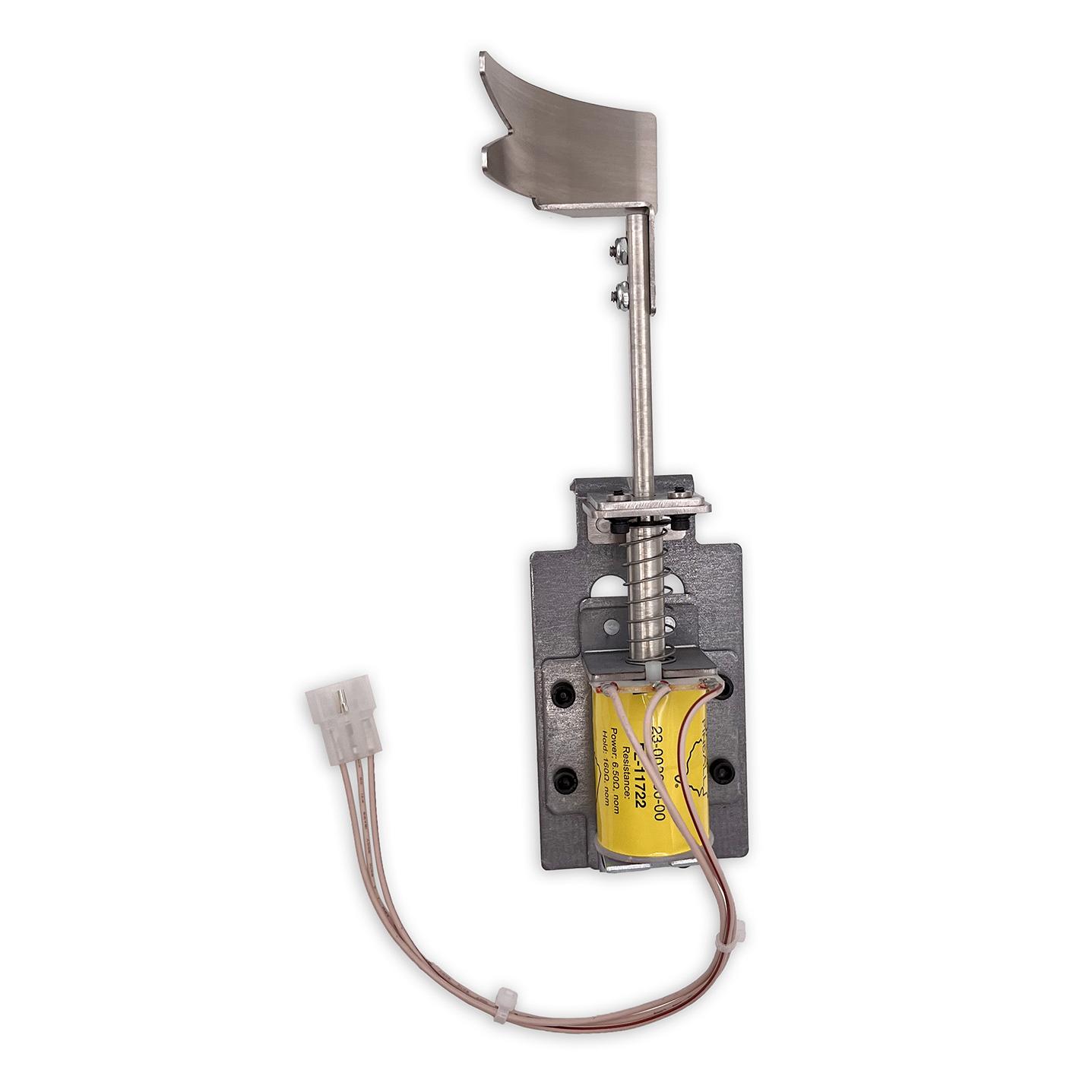 51-100063-00 JJP Guns N' Roses Pop-Up Diverter Assembly